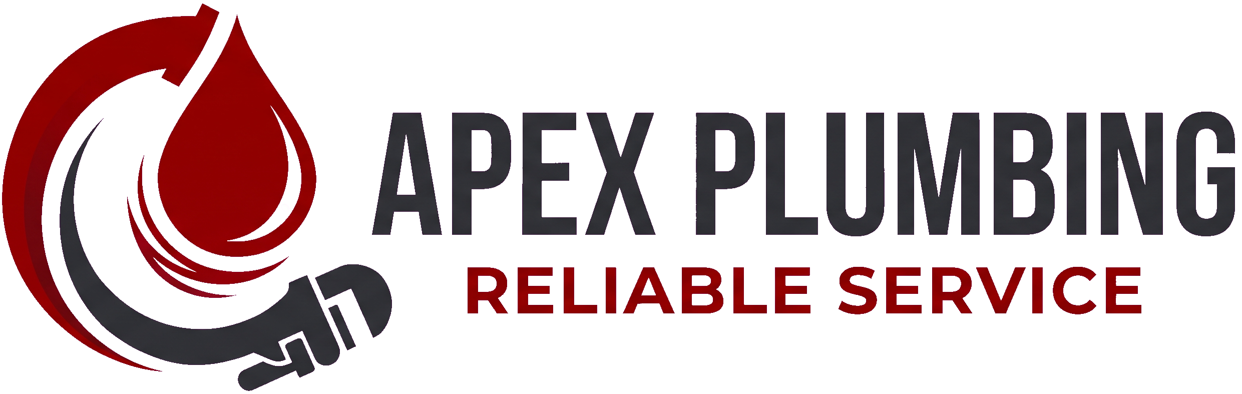 Apex Plumbing — Reliable Service