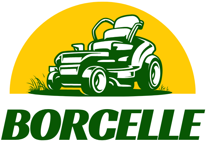 Borcelle Lawn and Landscaping